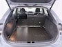 Kia Xceed 1.5 T-GDI MHEV ExecutiveLine | Leder | Trekhaak | Schuifdak | Stuur-/Stoelverwarming | Camera | €750-inruilpremie