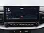 Kia Xceed 1.5 T-GDI MHEV ExecutiveLine | Leder | Trekhaak | Schuifdak | Stuur-/Stoelverwarming | Camera | €750-inruilpremie