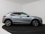 Kia Xceed 1.5 T-GDI MHEV ExecutiveLine | Leder | Trekhaak | Schuifdak | Stuur-/Stoelverwarming | Camera | €750-inruilpremie