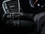 Kia Xceed 1.5 T-GDI MHEV ExecutiveLine | Leder | Trekhaak | Schuifdak | Stuur-/Stoelverwarming | Camera | €750-inruilpremie