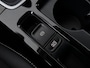 Kia Xceed 1.5 T-GDI MHEV ExecutiveLine | Leder | Trekhaak | Schuifdak | Stuur-/Stoelverwarming | Camera | €750-inruilpremie