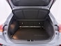 Kia Xceed 1.5 T-GDI MHEV ExecutiveLine | Leder | Trekhaak | Schuifdak | Stuur-/Stoelverwarming | Camera | €750-inruilpremie