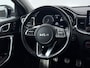Kia Xceed 1.5 T-GDI MHEV ExecutiveLine | Leder | Trekhaak | Schuifdak | Stuur-/Stoelverwarming | Camera | €750-inruilpremie