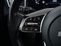 Kia Xceed 1.5 T-GDI MHEV ExecutiveLine | Leder | Trekhaak | Schuifdak | Stuur-/Stoelverwarming | Camera | €750-inruilpremie