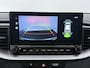 Kia Xceed 1.5 T-GDI MHEV ExecutiveLine | Leder | Trekhaak | Schuifdak | Stuur-/Stoelverwarming | Camera | €750-inruilpremie