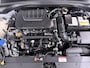 Kia Xceed 1.5 T-GDI MHEV ExecutiveLine | Leder | Trekhaak | Schuifdak | Stuur-/Stoelverwarming | Camera | €750-inruilpremie