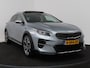 Kia Xceed 1.5 T-GDI MHEV ExecutiveLine | Leder | Trekhaak | Schuifdak | Stuur-/Stoelverwarming | Camera | €750-inruilpremie