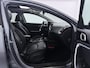 Kia Xceed 1.5 T-GDI MHEV ExecutiveLine | Leder | Trekhaak | Schuifdak | Stuur-/Stoelverwarming | Camera | €750-inruilpremie