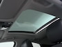 Kia Xceed 1.5 T-GDI MHEV ExecutiveLine | Leder | Trekhaak | Schuifdak | Stuur-/Stoelverwarming | Camera | €750-inruilpremie