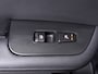 Kia Xceed 1.5 T-GDI MHEV ExecutiveLine | Leder | Trekhaak | Schuifdak | Stuur-/Stoelverwarming | Camera | €750-inruilpremie