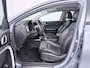 Kia Xceed 1.5 T-GDI MHEV ExecutiveLine | Leder | Trekhaak | Schuifdak | Stuur-/Stoelverwarming | Camera | €750-inruilpremie