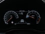 Kia Xceed 1.5 T-GDI MHEV ExecutiveLine | Leder | Trekhaak | Schuifdak | Stuur-/Stoelverwarming | Camera | €750-inruilpremie