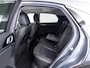 Kia Xceed 1.5 T-GDI MHEV ExecutiveLine | Leder | Trekhaak | Schuifdak | Stuur-/Stoelverwarming | Camera | €750-inruilpremie