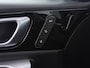 Kia Xceed 1.5 T-GDI MHEV ExecutiveLine | Leder | Trekhaak | Schuifdak | Stuur-/Stoelverwarming | Camera | €750-inruilpremie