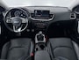 Kia Xceed 1.5 T-GDI MHEV ExecutiveLine | Leder | Trekhaak | Schuifdak | Stuur-/Stoelverwarming | Camera | €750-inruilpremie