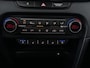 Kia Xceed 1.5 T-GDI MHEV ExecutiveLine | Leder | Trekhaak | Schuifdak | Stuur-/Stoelverwarming | Camera | €750-inruilpremie