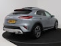 Kia Xceed 1.5 T-GDI MHEV ExecutiveLine | Leder | Trekhaak | Schuifdak | Stuur-/Stoelverwarming | Camera | €750-inruilpremie