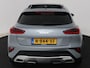 Kia Xceed 1.5 T-GDI MHEV ExecutiveLine | Leder | Trekhaak | Schuifdak | Stuur-/Stoelverwarming | Camera | €750-inruilpremie