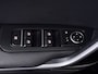 Kia Xceed 1.5 T-GDI MHEV ExecutiveLine | Leder | Trekhaak | Schuifdak | Stuur-/Stoelverwarming | Camera | €750-inruilpremie