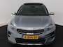Kia Xceed 1.5 T-GDI MHEV ExecutiveLine | Leder | Trekhaak | Schuifdak | Stuur-/Stoelverwarming | Camera | €750-inruilpremie