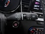 Kia Xceed 1.5 T-GDI MHEV ExecutiveLine | Leder | Trekhaak | Schuifdak | Stuur-/Stoelverwarming | Camera | €750-inruilpremie