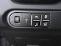 Kia Xceed 1.5 T-GDI MHEV ExecutiveLine | Leder | Trekhaak | Schuifdak | Stuur-/Stoelverwarming | Camera | €750-inruilpremie
