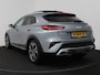 Kia Xceed 1.5 T-GDI MHEV ExecutiveLine | Leder | Trekhaak | Schuifdak | Stuur-/Stoelverwarming | Camera | €750-inruilpremie