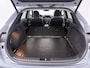 Kia Xceed 1.5 T-GDI MHEV ExecutiveLine | Leder | Trekhaak | Schuifdak | Stuur-/Stoelverwarming | Camera | €750-inruilpremie