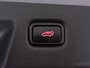 Kia Xceed 1.5 T-GDI MHEV ExecutiveLine | Leder | Trekhaak | Schuifdak | Stuur-/Stoelverwarming | Camera | €750-inruilpremie