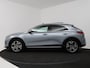 Kia Xceed 1.5 T-GDI MHEV ExecutiveLine | Leder | Trekhaak | Schuifdak | Stuur-/Stoelverwarming | Camera | €750-inruilpremie