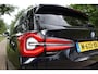 BMW iX3 Executive 80 kWh | Elektr. Trekhaak | Camera | Panorama dak | Adaptieve Cruise | LED | Leder |