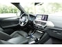 BMW iX3 Executive 80 kWh | Elektr. Trekhaak | Camera | Panorama dak | Adaptieve Cruise | LED | Leder |