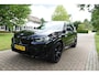 BMW iX3 Executive 80 kWh | Elektr. Trekhaak | Camera | Panorama dak | Adaptieve Cruise | LED | Leder |