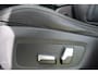 BMW iX3 Executive 80 kWh | Elektr. Trekhaak | Camera | Panorama dak | Adaptieve Cruise | LED | Leder |