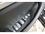 BMW iX3 Executive 80 kWh | Elektr. Trekhaak | Camera | Panorama dak | Adaptieve Cruise | LED | Leder |