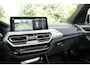 BMW iX3 Executive 80 kWh | Elektr. Trekhaak | Camera | Panorama dak | Adaptieve Cruise | LED | Leder |