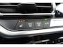 BMW iX3 Executive 80 kWh | Elektr. Trekhaak | Camera | Panorama dak | Adaptieve Cruise | LED | Leder |
