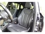 BMW iX3 Executive 80 kWh | Elektr. Trekhaak | Camera | Panorama dak | Adaptieve Cruise | LED | Leder |