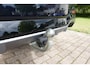 BMW iX3 Executive 80 kWh | Elektr. Trekhaak | Camera | Panorama dak | Adaptieve Cruise | LED | Leder |