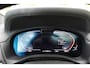 BMW iX3 Executive 80 kWh | Elektr. Trekhaak | Camera | Panorama dak | Adaptieve Cruise | LED | Leder |