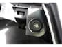 BMW iX3 Executive 80 kWh | Elektr. Trekhaak | Camera | Panorama dak | Adaptieve Cruise | LED | Leder |