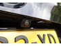 BMW iX3 Executive 80 kWh | Elektr. Trekhaak | Camera | Panorama dak | Adaptieve Cruise | LED | Leder |