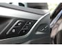 BMW iX3 Executive 80 kWh | Elektr. Trekhaak | Camera | Panorama dak | Adaptieve Cruise | LED | Leder |
