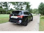 BMW iX3 Executive 80 kWh | Elektr. Trekhaak | Camera | Panorama dak | Adaptieve Cruise | LED | Leder |