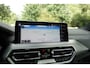 BMW iX3 Executive 80 kWh | Elektr. Trekhaak | Camera | Panorama dak | Adaptieve Cruise | LED | Leder |