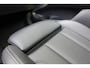BMW iX3 Executive 80 kWh | Elektr. Trekhaak | Camera | Panorama dak | Adaptieve Cruise | LED | Leder |