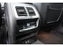 BMW iX3 Executive 80 kWh | Elektr. Trekhaak | Camera | Panorama dak | Adaptieve Cruise | LED | Leder |
