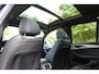 BMW iX3 Executive 80 kWh | Elektr. Trekhaak | Camera | Panorama dak | Adaptieve Cruise | LED | Leder |