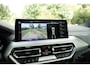 BMW iX3 Executive 80 kWh | Elektr. Trekhaak | Camera | Panorama dak | Adaptieve Cruise | LED | Leder |