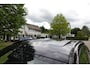 BMW iX3 Executive 80 kWh | Elektr. Trekhaak | Camera | Panorama dak | Adaptieve Cruise | LED | Leder |